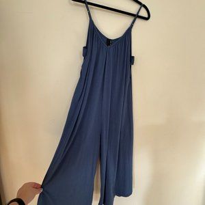 Bobi Jumpsuit